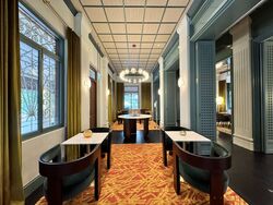 Klimt Cairnhill (D9), Apartment #547860811